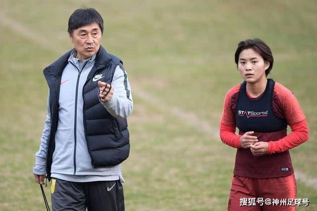 西甲焦点战：马拉加主场迎战西班牙人